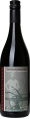 Moojelup Farm Thompsons Block Cabernet Sauvignon 2007