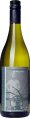 Moojelup Farm Thompsons Block Semillon 2009