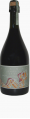 Premium Range - Limited Stock: Moojelup Farm Sparkling Shiraz