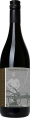 Moojelup Farm Thompsons Block Shiraz 2006